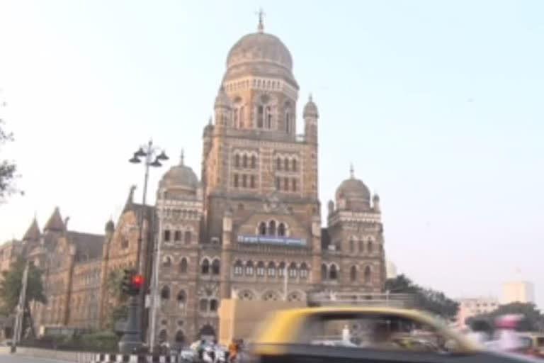 mumbai