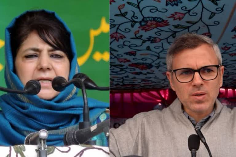 omar-abdullah-and-mahbooba-mufti