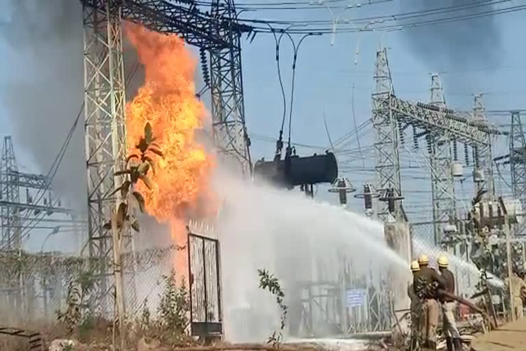 heavy-fire-after-explosion-in-jetpura-power-grid