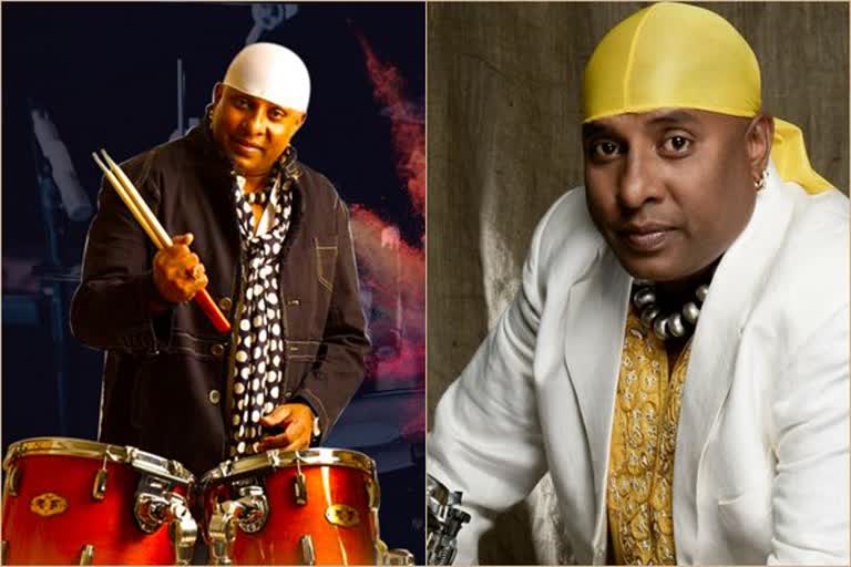 Sivamani