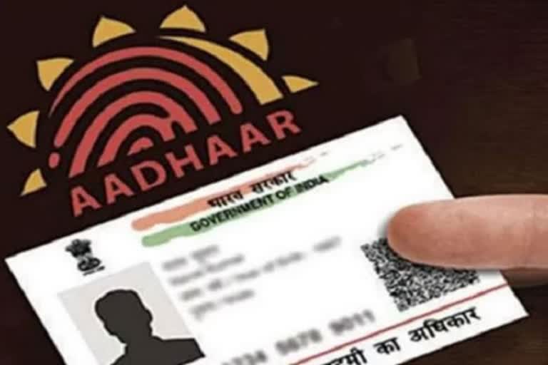 'One nation, one ration card' scheme will be made applicable across country from June