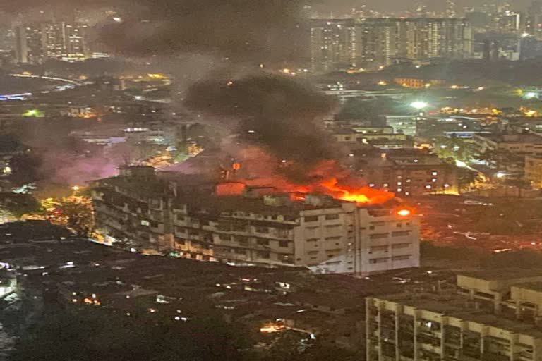 fire-at-milan-industrial-estate-in-mumbai-maharashtra