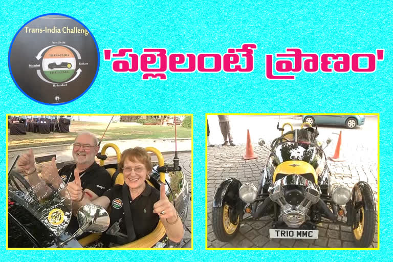 old-couple-india-travel-on-three-wheeler-presentation