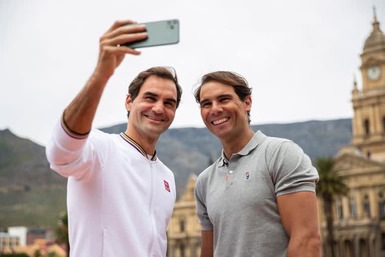 federer-nadal-match-breaks-record-of-highest-attendance-in-a-tennis-match