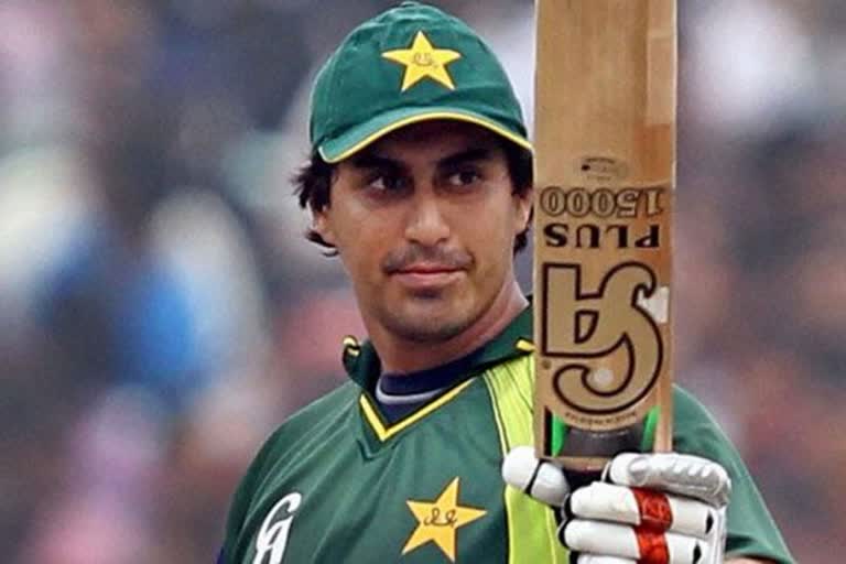 nasir jamshed