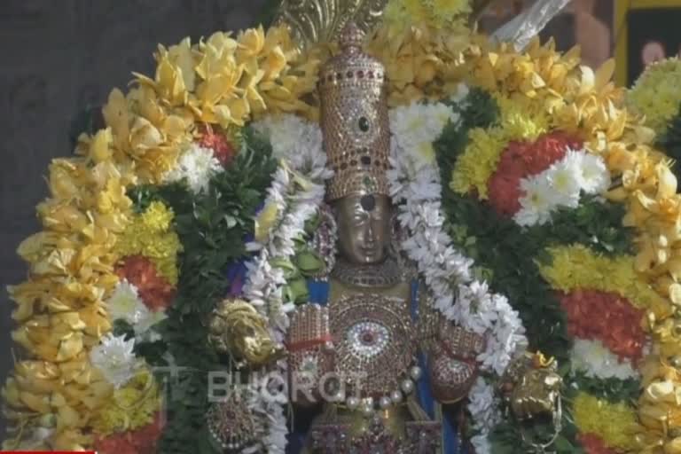 thiruparankundram-thaipoosam-festival