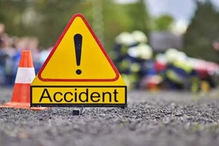 jeep-truck-accident-in-madhya-pradesh