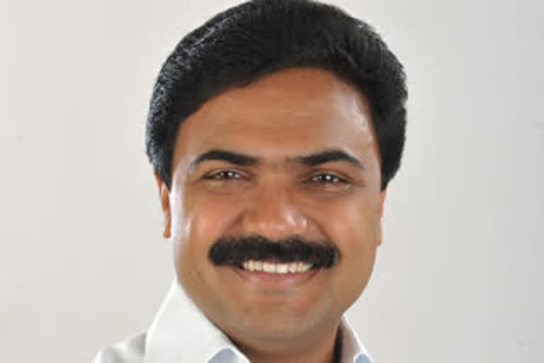 ജോസ് കെ മാണി  Jose K Mani news  kerala congress news  kottayam news  കേരള കോണ്‍ഗ്രസ് വാര്‍ത്തകള്‍  കോട്ടയം വാര്‍ത്തകള്‍