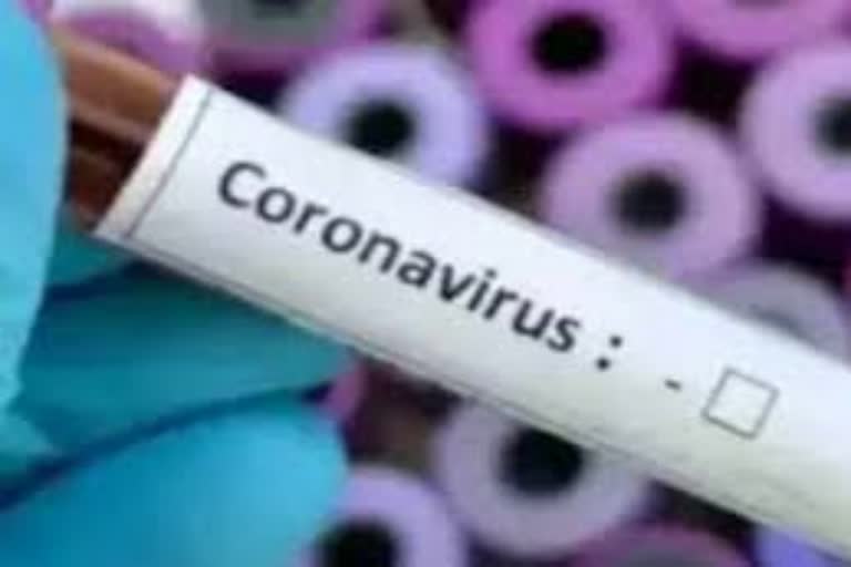 Coronavirus