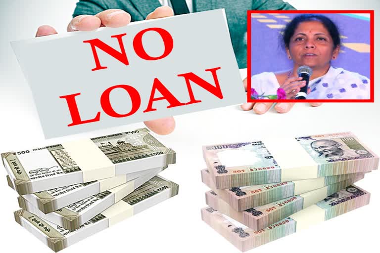 Bank Loan