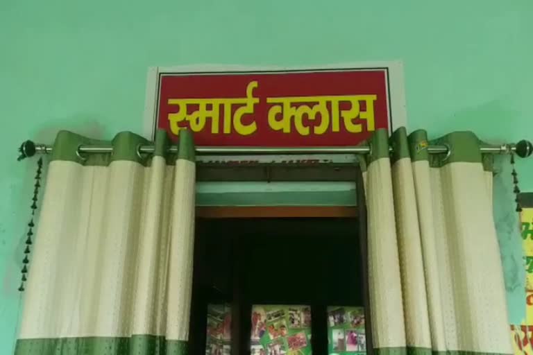 समस्तीपुर से अमित की रिपोर्ट