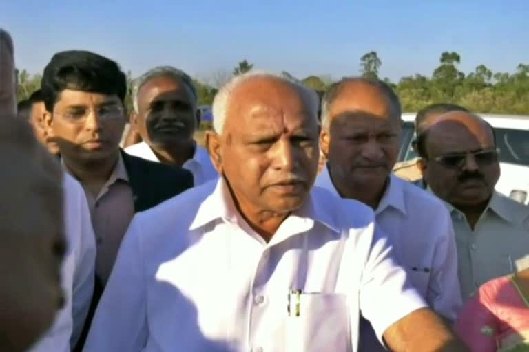 cm-bsy-statement-about-cabinet