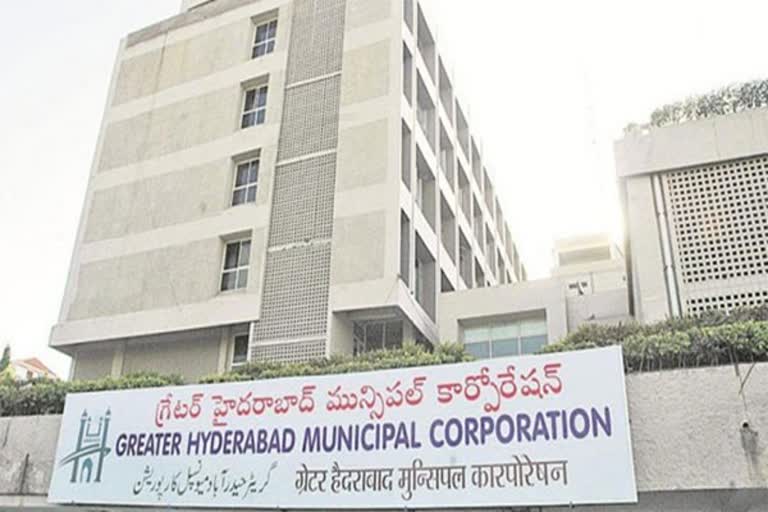 GHMC becomes first civic body to pass resolution against CAA