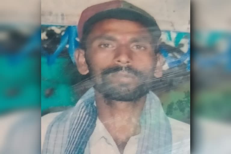 farmer-suicide-in-mysore-neralakuppe