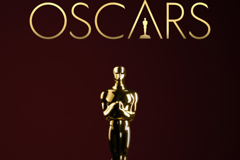 Nominations for 92nd Oscars Award remain non-inclusive