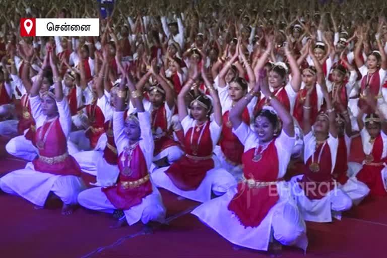 in-chennai-10-thousand-students-did-guinness-world-record-in-bharatanatyam