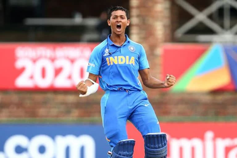 icc-u19-wc-final-india-aim-to-clinch-record-extending-fifth-title