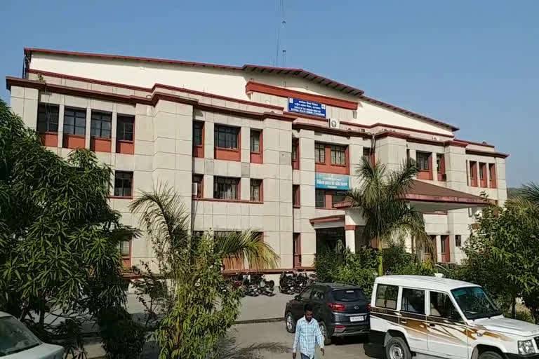 Dehradun Hindi News