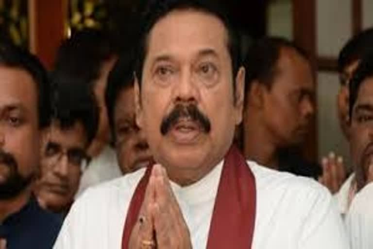 -rajapaksa