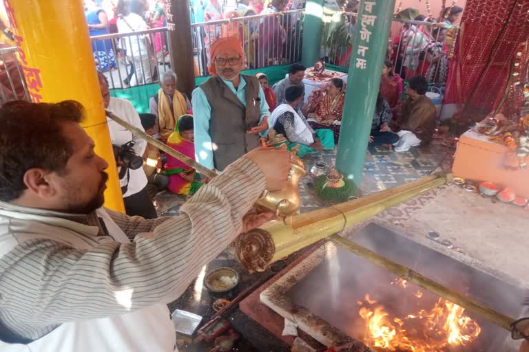 shatchandi-mahayagya-ended-with-purnahuti-in-itarsi-of-hoshangabad