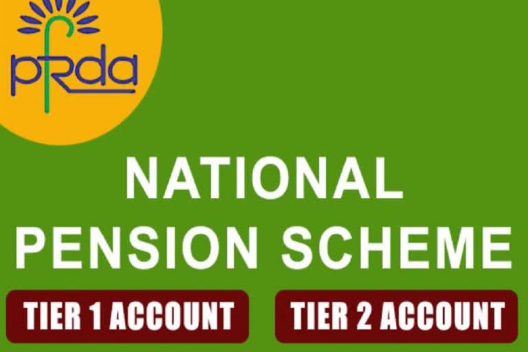 National Pension Scheme