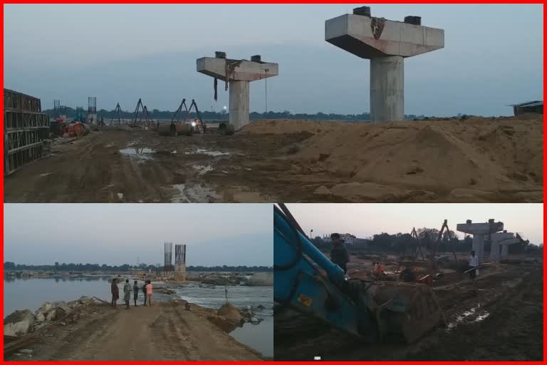 marjakud-bridge-construction-problem-for-rain-in-boudh-district