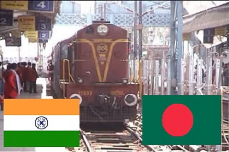 india-bangladesh-rail-link-to-be-ready-by-2021-minister-singh