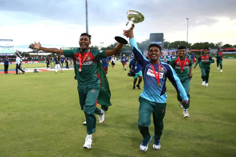 this-is-just-the-beginning-akbar-ali-on-bangladeshs-triumph