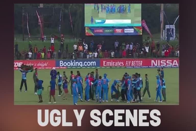 icc u19 wc final