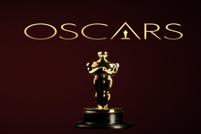 oscar 2020 winning name