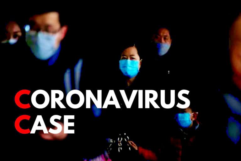 coronavirus