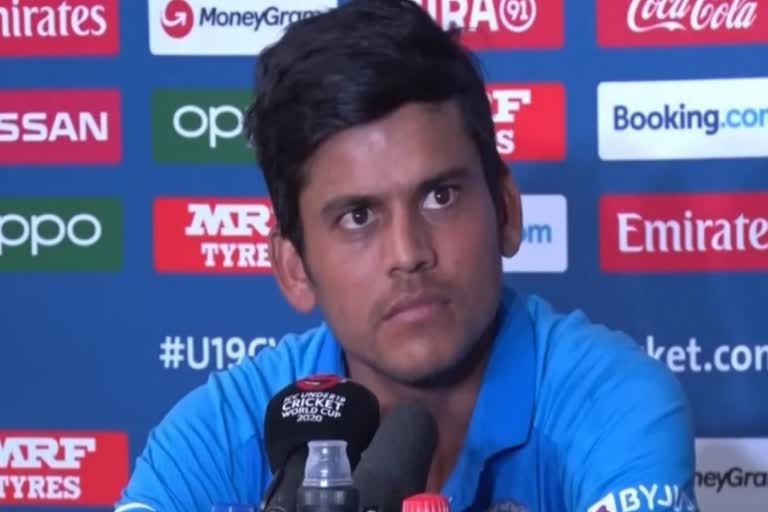 it-wasnt-our-day-indian-u19-skipper-priyam-garg-after-wc-loss