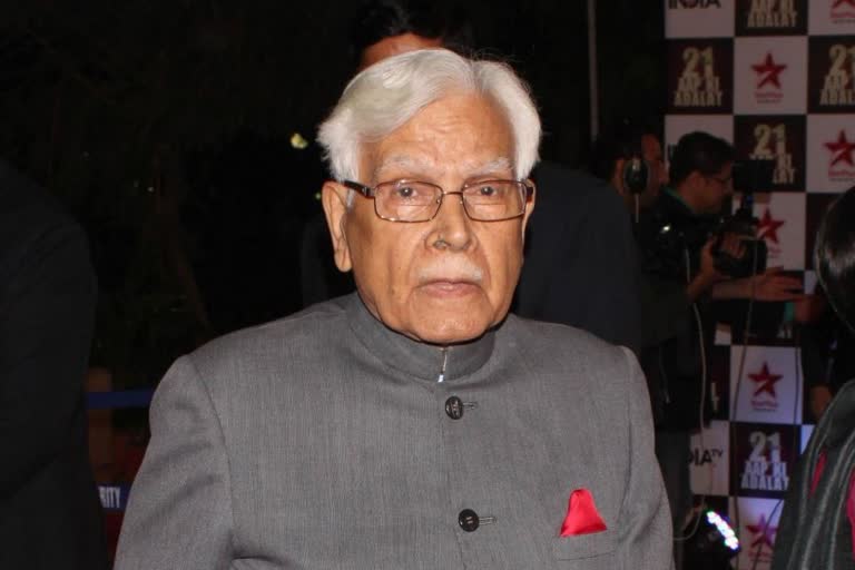 natwar-singh-on-partition of india