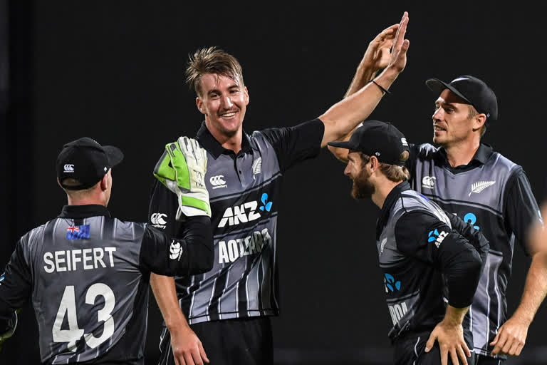 sodhi-tickner-to-join-nz-squad-for-third-odi-against-india