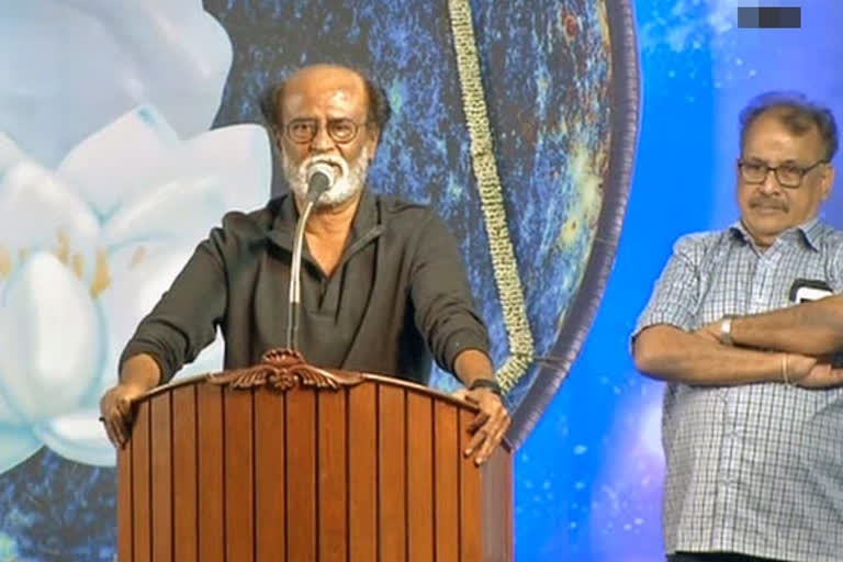 rajnikanth-to-float-political-party-by-may-june-says-close-aide-k-thiyagarajan