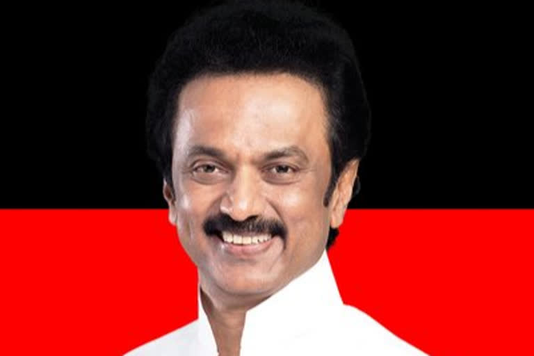 Reservation policy facing peril after BJP came to power: DMK