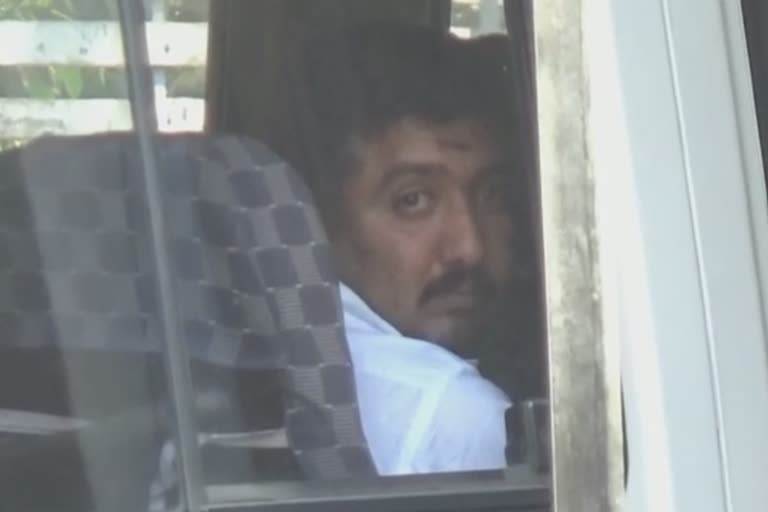 hosur-dmk-leaders-murder-case-filed-in-court