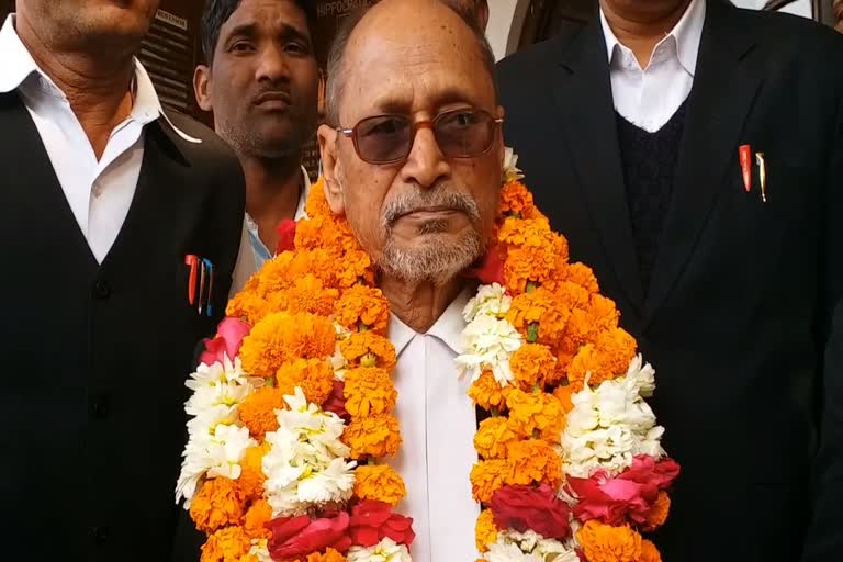 elderly-lawyer-of-high-court-donated-his-body-in-gwalior