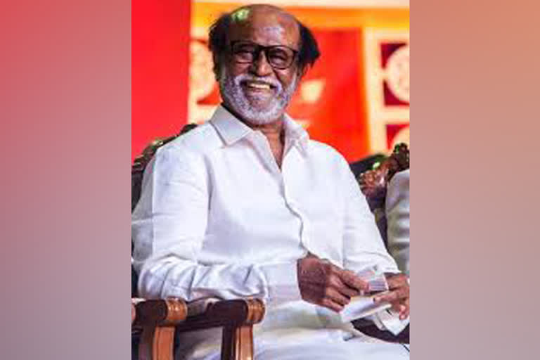 Rajinikanth to launch political party, fans express excitement