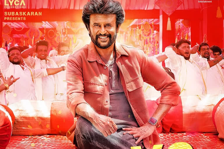 Thalaivar 168: Rajinikanth remuneration slashed post Darbar's lukewarm box office performance