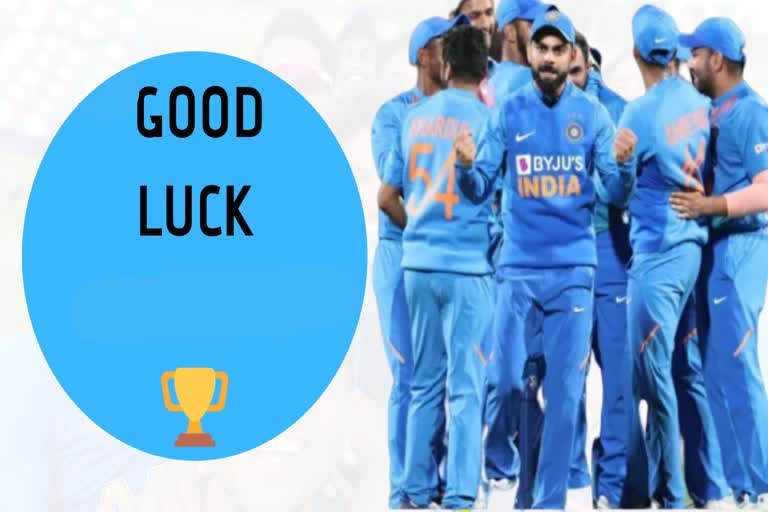 nz-vs-ind-3rd-odi-kohli-and-co-play-for-pride