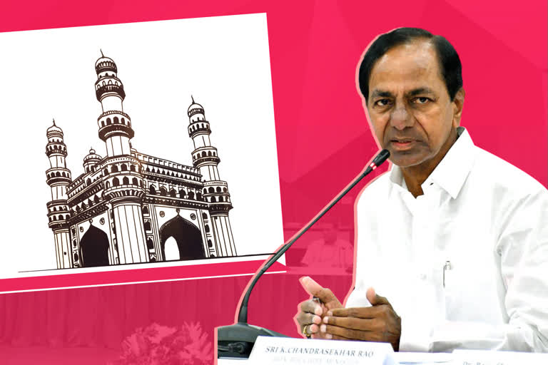 cm kcr