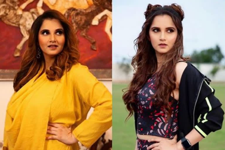 89kgs-to-63kgs-tennis-ace-sania-mirza-shares-journey-of-her-weightloss