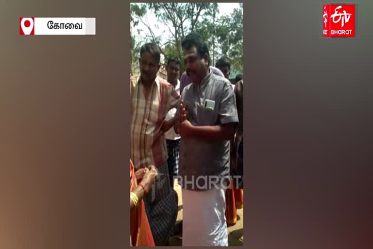 students sexual harassment complaint against headmaster