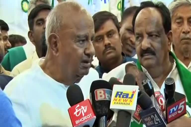 hd-devegowda-reaction-on-delhi-assembly-election