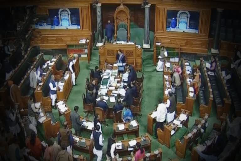 lok-sabha-adjourned-till-2nd-march