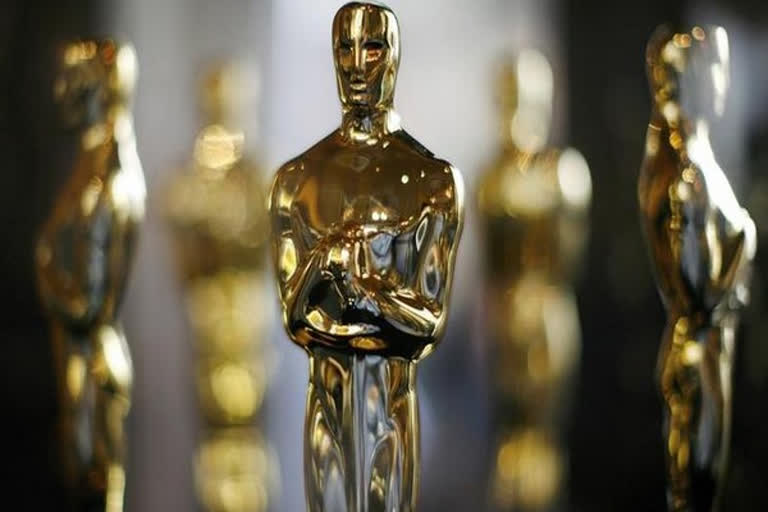 Oscars 2020 ratings plummet to an all-time low record