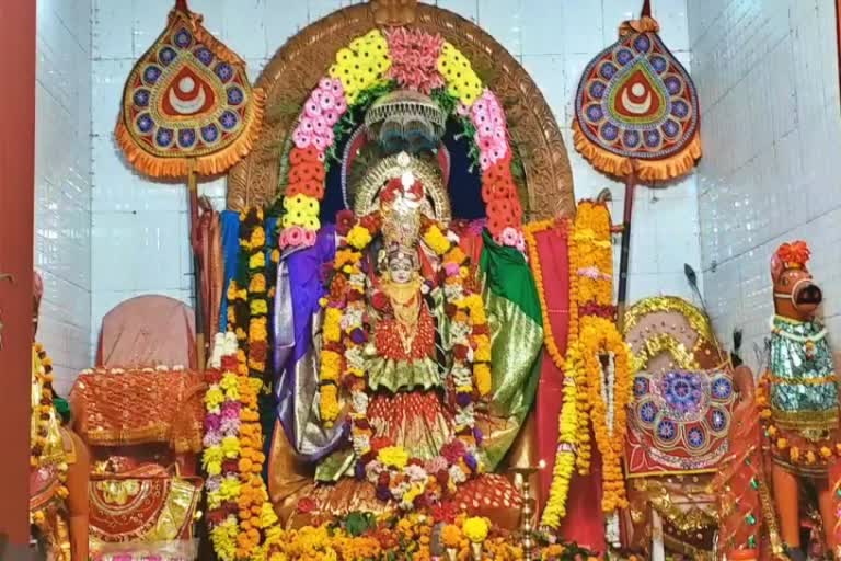 badapuja-celebration-in-maa-hingula-pitha-at-mayurbhanj