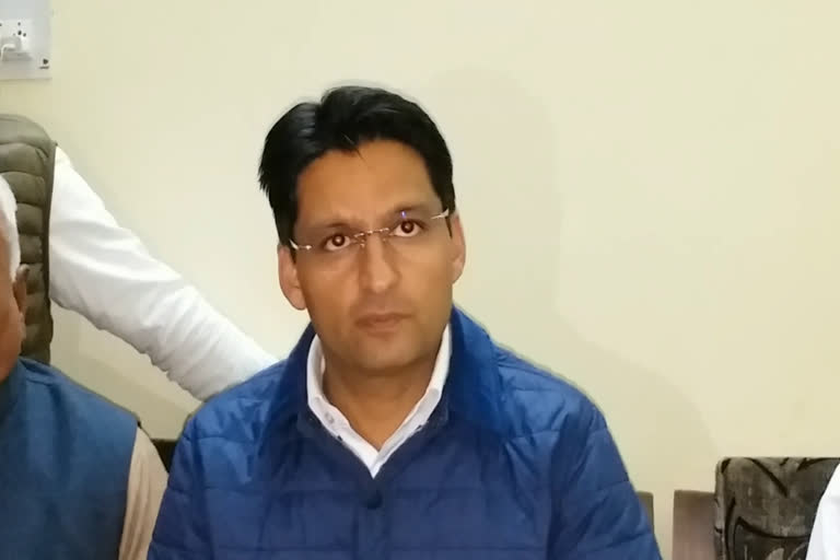 deependra singh hooda