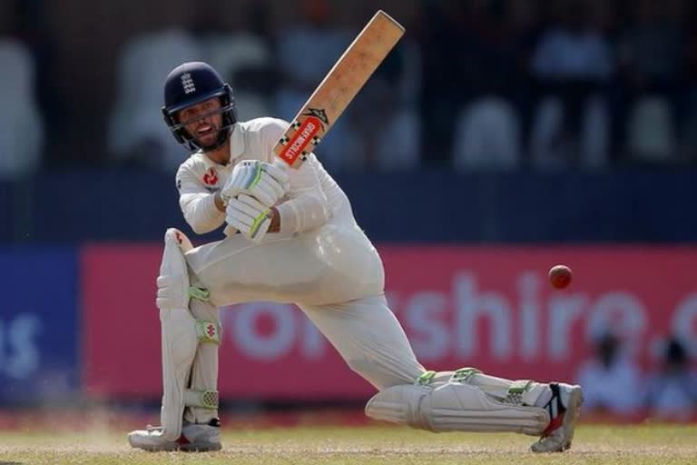 ben-foakes-keaton-jennings-return-to-england-test-squad-after-one-year